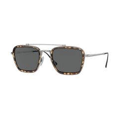 Persol PO 5012ST 8014B1 Güneş Gözlüğü