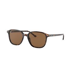 Ray-Ban RB 2193 902/57 Güneş Gözlüğü, Cinsiyet: Unisex, Ekartman: 53