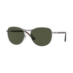 Persol PO 1002S 513/31 Güneş Gözlüğü