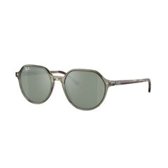 Ray-Ban RB 2195 66355C Güneş Gözlüğü