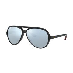 Ray-Ban RB 4125M F60230 Güneş Gözlüğü