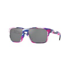 Oakley OO9102 9102V1 Güneş Gözlüğü