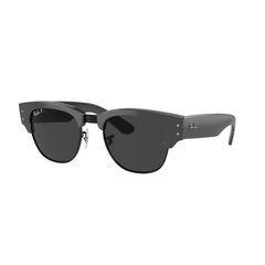 Ray-Ban RB 0316S 136748 Güneş Gözlüğü, Cinsiyet: Unisex, Ekartman: 50