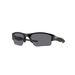 Oakley OO 9009 11-004 Güneş Gözlüğü