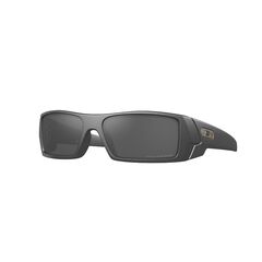 Oakley OO 9014 53-112 Güneş Gözlüğü