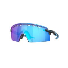 Oakley OO 9235 923505 Güneş Gözlüğü