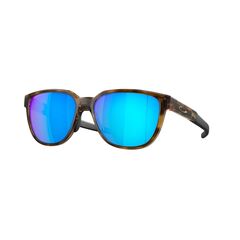 Oakley OO 9250 925004 Güneş Gözlüğü