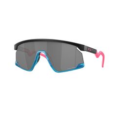 Oakley OO 9280 928005 Güneş Gözlüğü