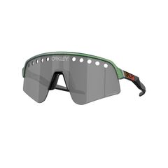 Oakley OO 9465 946514 Güneş Gözlüğü