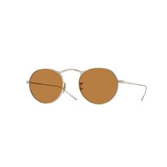 Oliver Peoples OV 1220S 503553 Güneş Gözlüğü