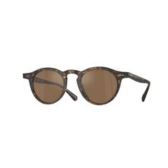 Oliver Peoples OV 5504SU 1759G8 Güneş Gözlüğü, Cinsiyet: Unisex, Ekartman: 47