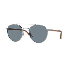 Persol PO 1011S 518/56 Güneş Gözlüğü