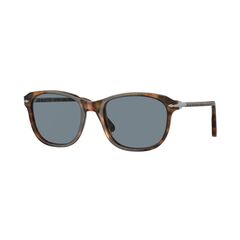 Persol PO 1935S 108/56 Güneş Gözlüğü, Cinsiyet: Unisex, Ekartman: 53