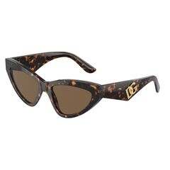 Dolce & Gabbana DG 4439 502/73 Güneş Gözlüğü