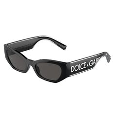 Dolce & Gabbana DG 6186 501/87 Güneş Gözlüğü