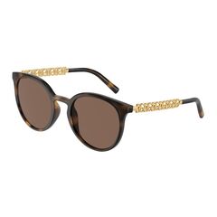 Dolce & Gabbana DG 6189U 502/73 Güneş Gözlüğü