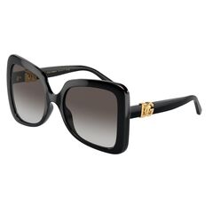 Dolce & Gabbana DG 6193U 501/8G Güneş Gözlüğü