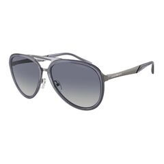 Emporio Armani EA 2145 33584L Güneş Gözlüğü