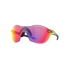 Oakley OO 9098 909815 Güneş Gözlüğü