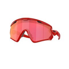 Oakley OO 9418 941825 Güneş Gözlüğü