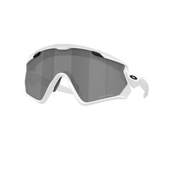 Oakley OO 9418 941830 Güneş Gözlüğü