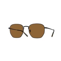 Oliver Peoples OV 1331S 506253 Güneş Gözlüğü