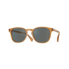 Oliver Peoples OV 5298SU 1578W5 Güneş Gözlüğü, Cinsiyet: Unisex, Ekartman: 51