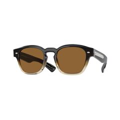 Oliver Peoples OV 5521SU 174853 Güneş Gözlüğü