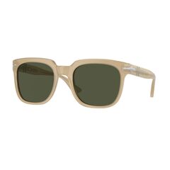 Persol PO 3323S 116931 Güneş Gözlüğü, Cinsiyet: Unisex, Ekartman: 53