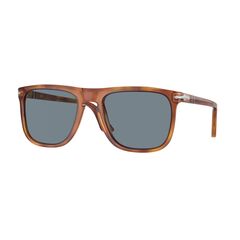 Persol PO 3336S 96/56 Güneş Gözlüğü, Cinsiyet: Unisex, Ekartman: 54