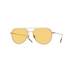 Oliver Peoples OV 1276ST 5311R6 Güneş Gözlüğü, Cinsiyet: Unisex, Ekartman: 53