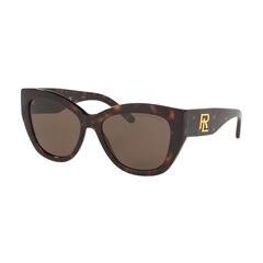 Ralph Lauren RL 8175 500373 Güneş Gözlüğü