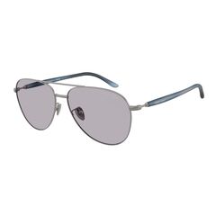 Giorgio Armani AR 6162 3003M3 Güneş Gözlüğü