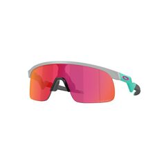 Oakley Youth Sun OJ 9010 901026 Güneş Gözlüğü