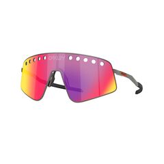 Oakley OO 6025 602503 Güneş Gözlüğü