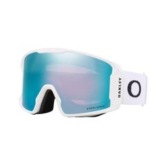 Goggle & Acc Snow OZ 7070 707073 Güneş Gözlüğü