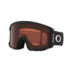 Goggle & Acc Snow OZ 7070 7070B8 Güneş Gözlüğü