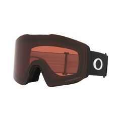 Goggle & Acc Snow OZ 7099 709954 Güneş Gözlüğü