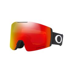 Goggle & Acc Snow OZ 7103 710311 Güneş Gözlüğü