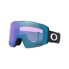 Goggle & Acc Snow OZ 7103 710378 Güneş Gözlüğü