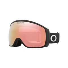 Goggle & Acc Snow OZ 7105 710559 Güneş Gözlüğü