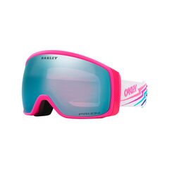 Goggle & Acc Snow OZ 7105 710574 Güneş Gözlüğü