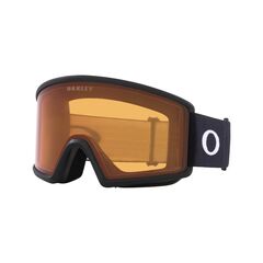 Goggle & Acc Snow OZ 7120 712018 Güneş Gözlüğü