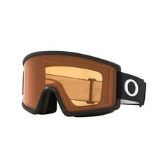 Goggle & Acc Snow OZ 7121 712102 Güneş Gözlüğü