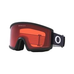 Goggle & Acc Snow OZ 7121 712117 Güneş Gözlüğü