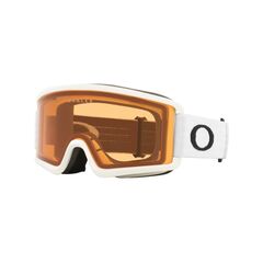 Goggle & Acc Snow OZ 7122 712206 Güneş Gözlüğü