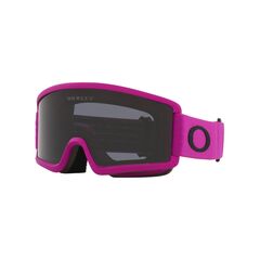 Goggle & Acc Snow OZ 7122 712212 Güneş Gözlüğü