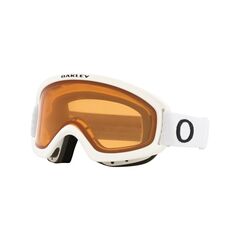 Goggle & Acc Snow OZ 7126 712603 Güneş Gözlüğü