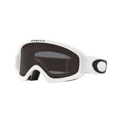 Goggle & Acc Snow OZ 7126 712604 Güneş Gözlüğü