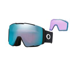 Goggle & Acc Snow OZ 7137 713702 Güneş Gözlüğü